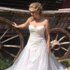 Valentia Bridal Boutique