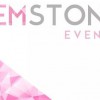 Jemstone UK Events