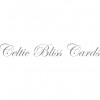 Celtic Bliss Cards