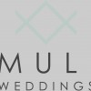 Amulet Weddings & Events