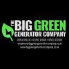 Biggreen