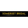 Somerset Bridal