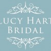 Lucy Hart Bridal