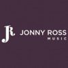 Jonny Ross Music