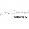 John Dominick Photographics