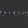 FionaMillsArt | Photography