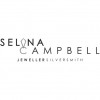 Selina Campbell Jewellery