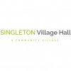 Singleton Village Hall