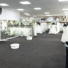 Bridal Factory Outlet