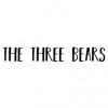 The Three Bears Photography