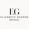 Elizabeth George Bridal