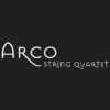 Arco String Quartet