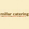 Millar Catering