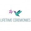 Lifetime Ceremonies