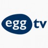 Egg TV