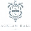 Acklam Hall