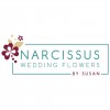 Narcissus Wedding Flowers