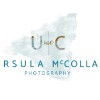 Ursula McCollam Photography