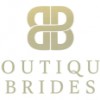 Boutique Brides Of Crosby