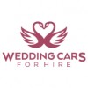 Wedding cars for hire