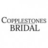 Copplestones Bridal