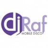 DJ Raf Mobile Disco