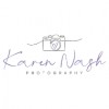 Karen Nash Photography