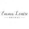 Emma Louise Bridal