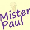 Misterpaul Ice Cream Van Hire