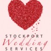 Stockport Wedding Services