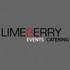 Limeberry Events Catering