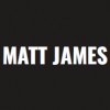 Matt James Photography