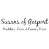 Susans Of Gosport