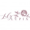 Lily Lupin Floral Design Wedding Florist