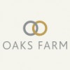 Oaks Farm Weddings