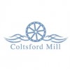 Coltsford Mill