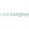 Club Langley