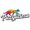 Piccylicious Photography