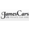 James Cars