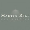 Martin Bell Photography