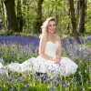 Philip Craven Wedding Photography