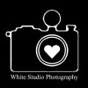 White Studio Photography