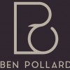 Ben Pollard Photographer