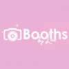 Booths By Lux