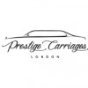 Prestige Carriages London