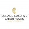 Grand Luxury Chauffeurs