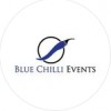 Blue Chilli Events