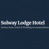 The Solway Lodge Hotel