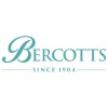 Bercotts Jewellers