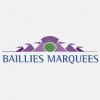 Baillies Marquees